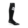 Fox Racing 180 Elevated Core Sock