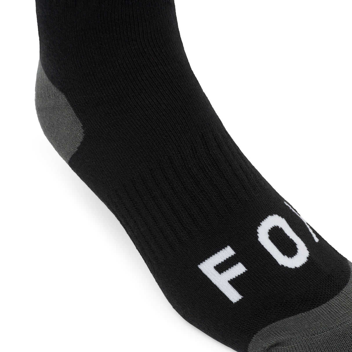Fox Racing 180 Elevated Core Sock
