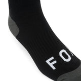 Fox Racing 180 Elevated Core Sock