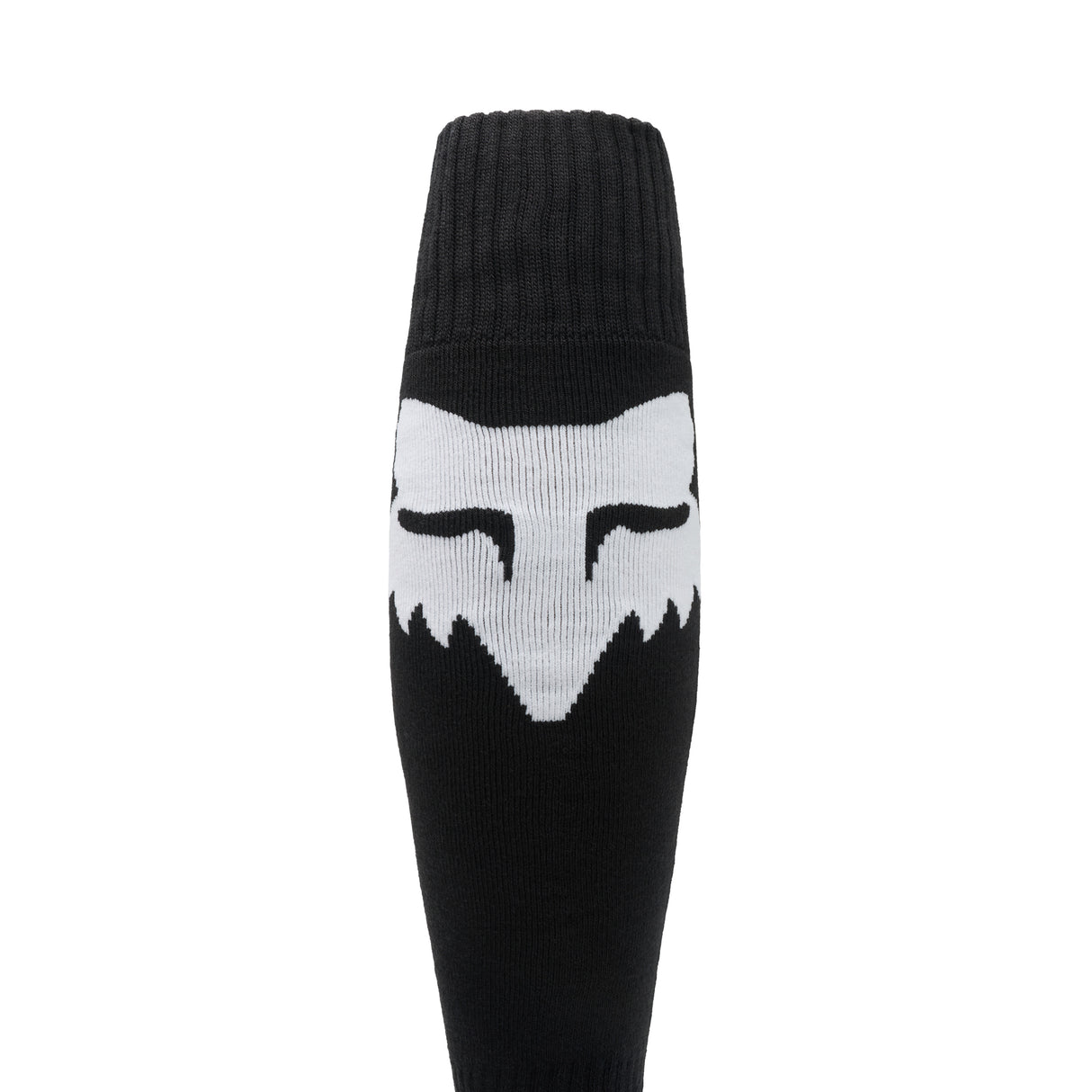 Fox Racing 180 Elevated Core Sock