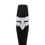 Fox Racing 180 Elevated Core Sock