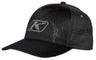 Klim Rally Tech Hat