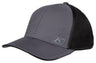 Klim Matrix Hat