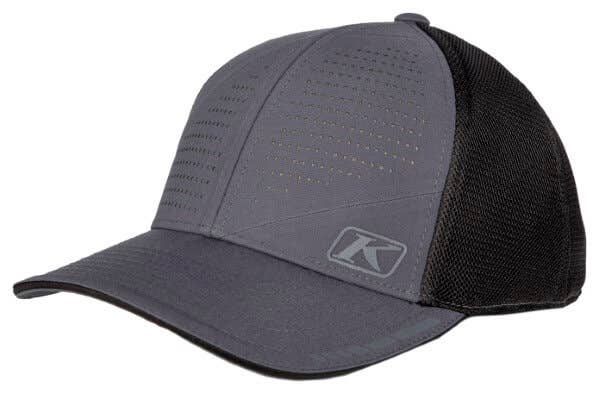 Klim Matrix Hat