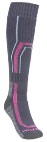 Klim Solstice Sock 3.0