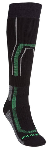 Klim Solstice Sock 3.0