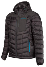 Klim Torque Jacket