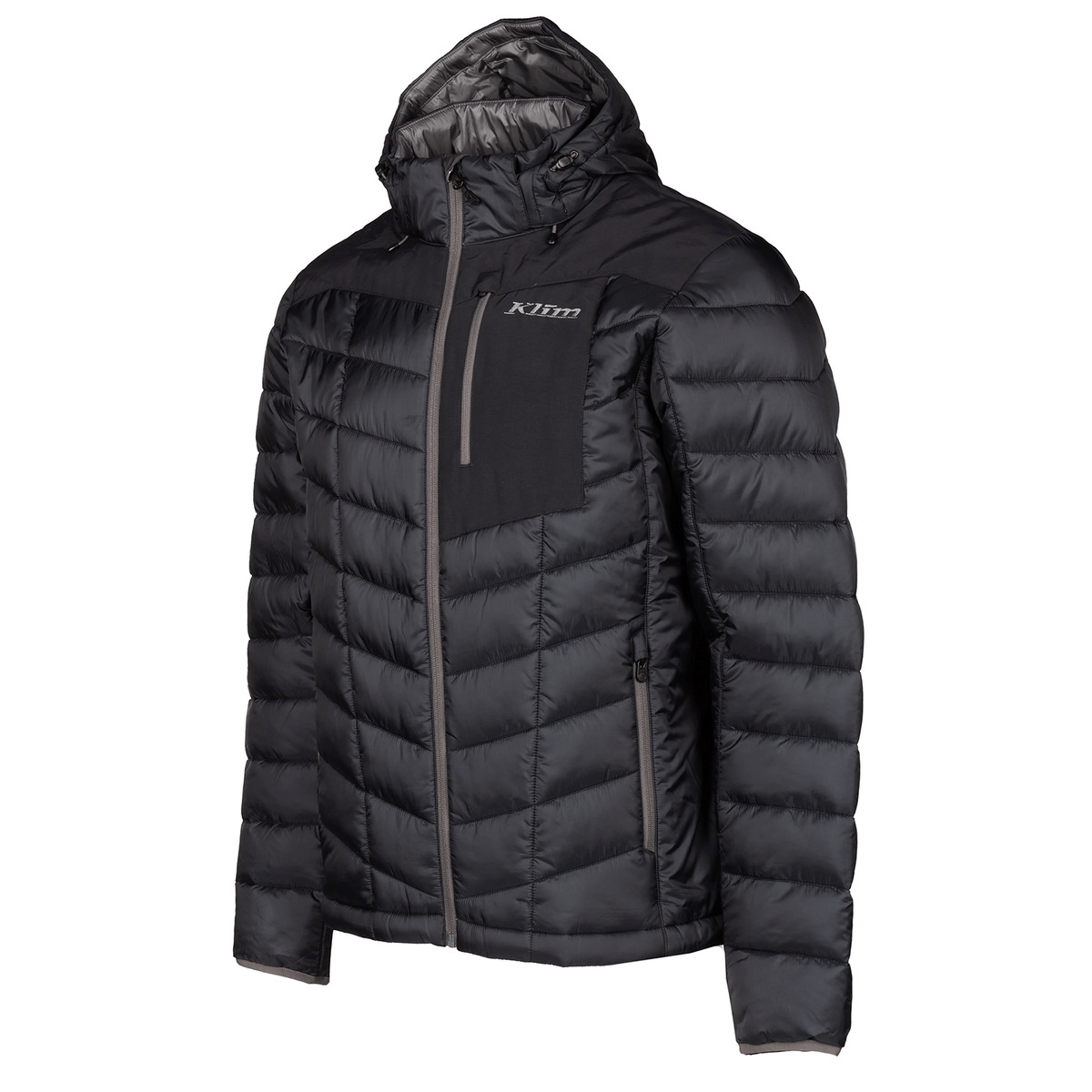 Klim Torque Jacket