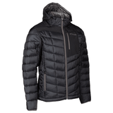 Klim Torque Jacket