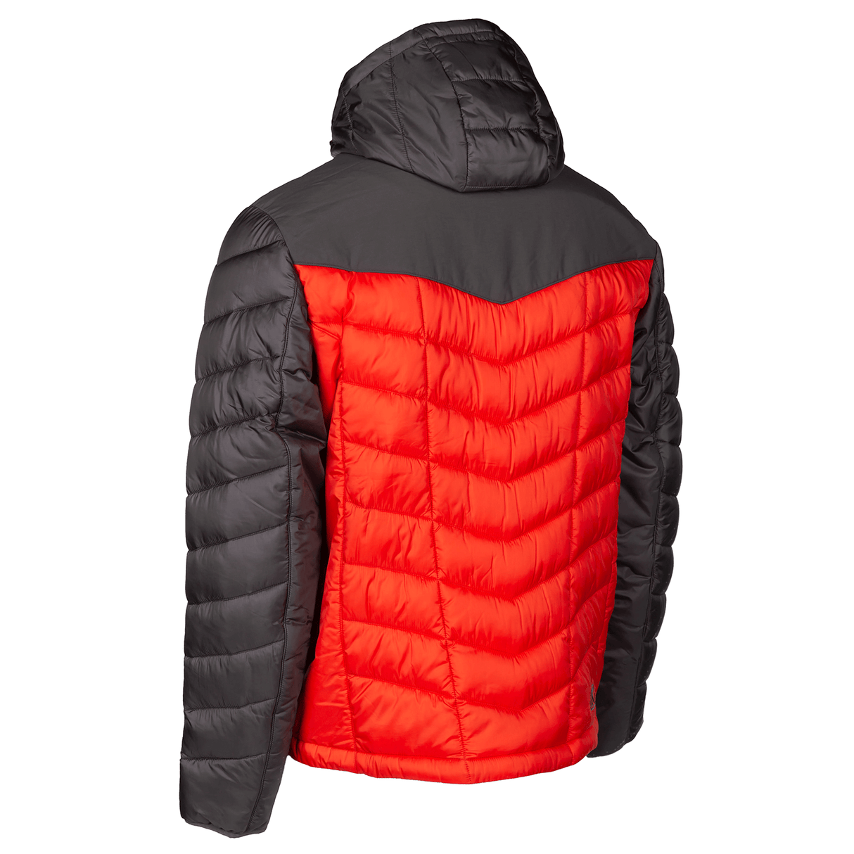 Klim Torque Jacket