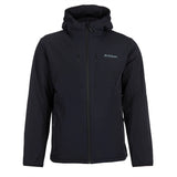 Klim Men's Torque Jacket