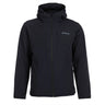 Klim Men's Torque Jacket
