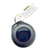 Polaris Slingshot Remote Control Fob Part 4081320