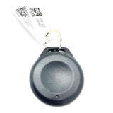 Polaris Slingshot Remote Control Fob Part 4081320