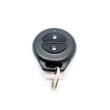 Polaris Slingshot 2 Button Remote Control Fob Part 4081321