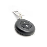 Polaris Slingshot 2 Button Remote Control Fob Part 4081321