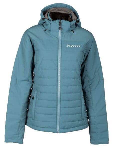 Klim Women's Waverly Jacket