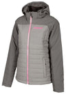 Klim Women's Waverly Jacket