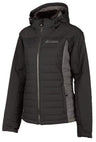 Klim Women's Waverly Jacket