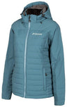 Klim Women's Waverly Jacket