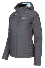 Klim Waverly Jacket