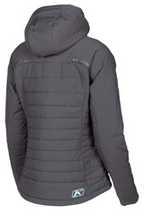 Klim Waverly Jacket