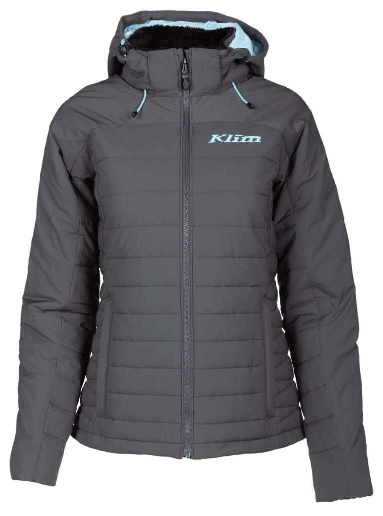 Klim Waverly Jacket