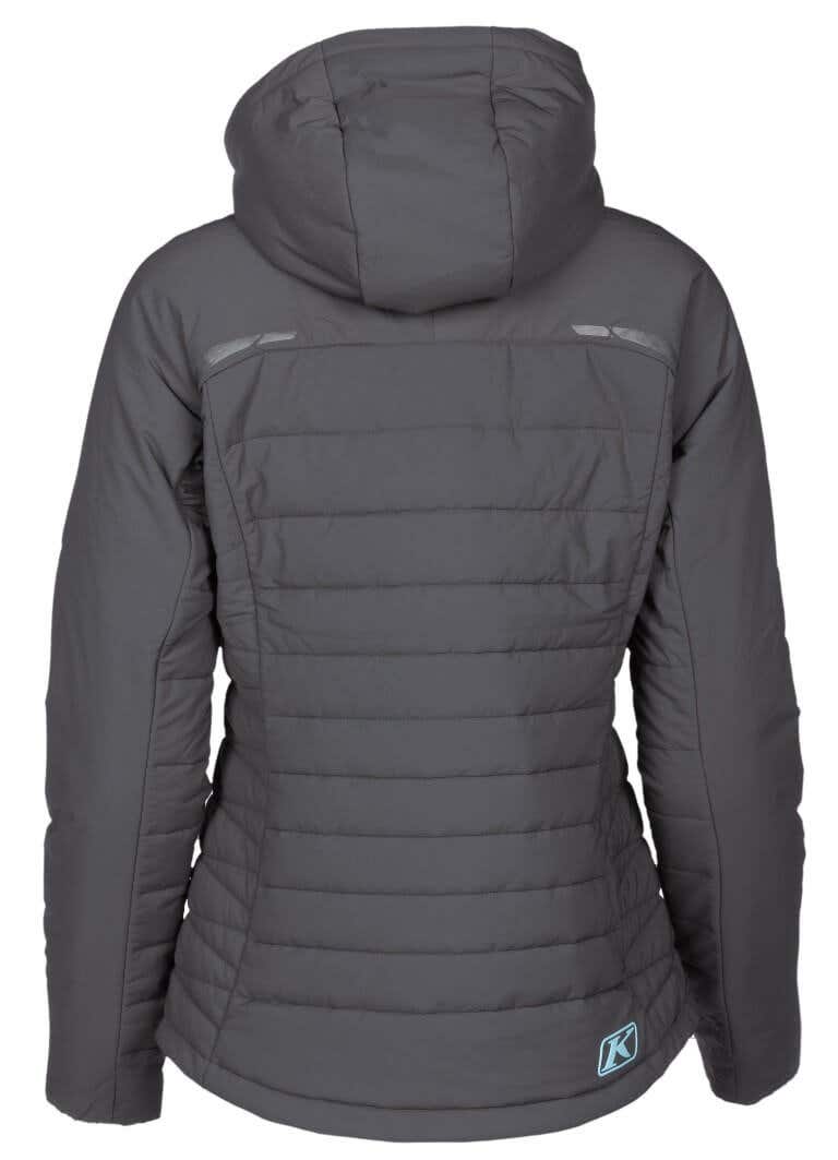 Klim Waverly Jacket