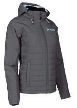 Klim Waverly Jacket