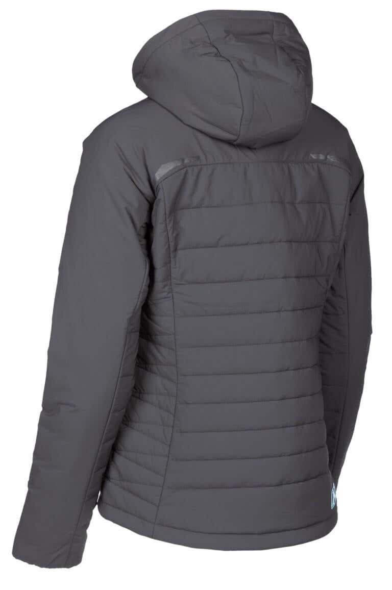 Klim Waverly Jacket