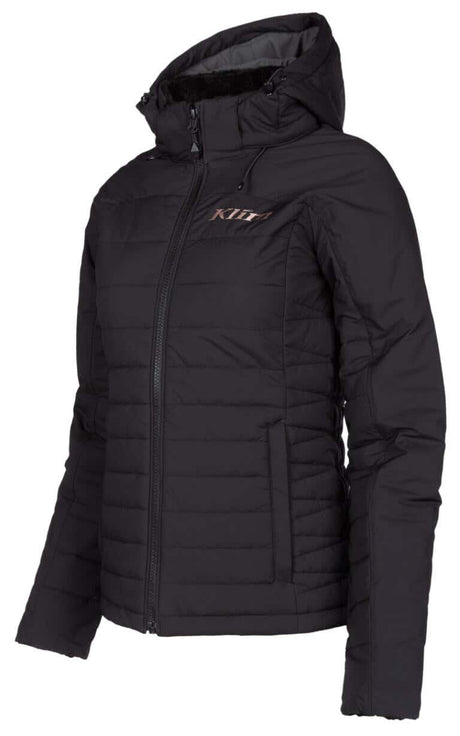 Klim Waverly Jacket