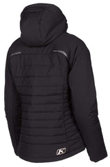 Klim Waverly Jacket