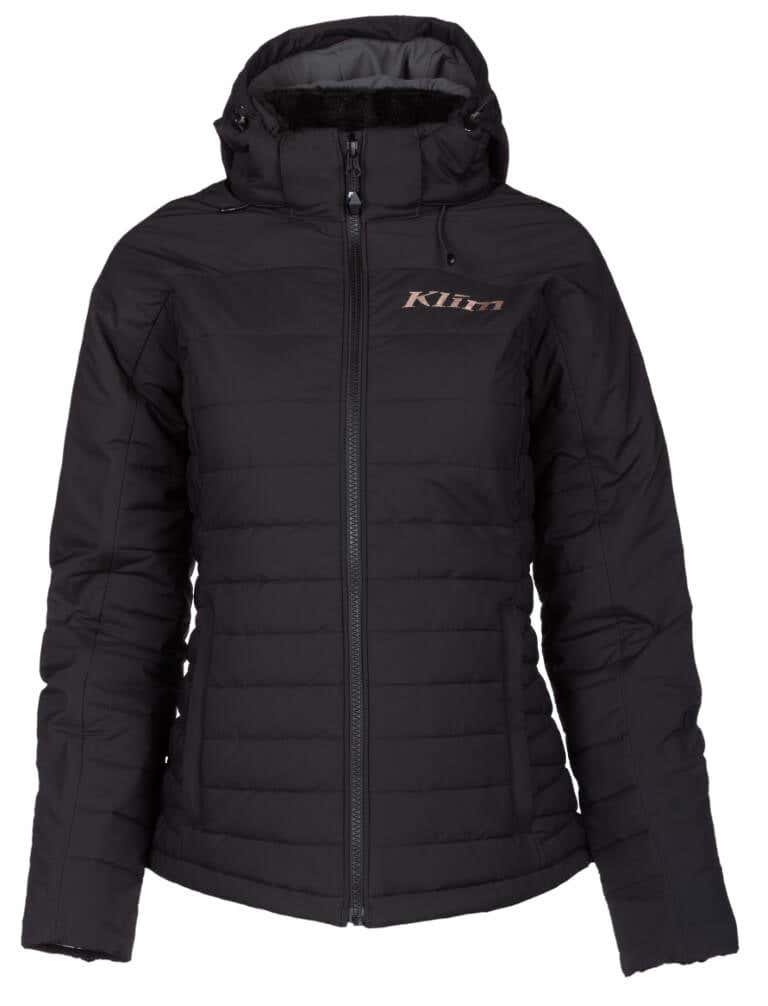 Klim Waverly Jacket