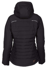 Klim Waverly Jacket