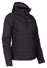 Klim Waverly Jacket