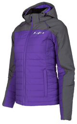 Klim Waverly Jacket