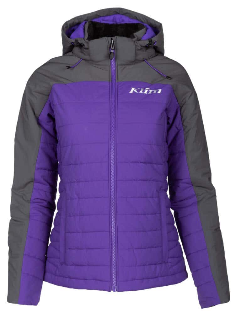 Klim Waverly Jacket