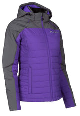 Klim Waverly Jacket