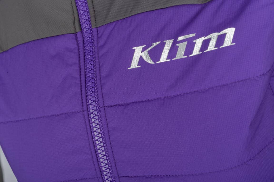 Klim Waverly Jacket