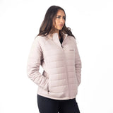 Klim Women's Waverly Jacket