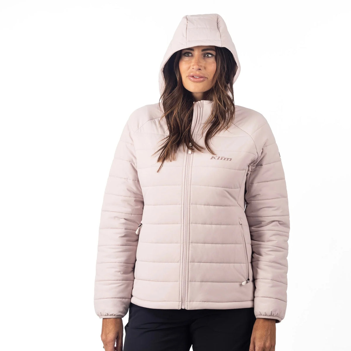 Klim Women's Waverly Jacket