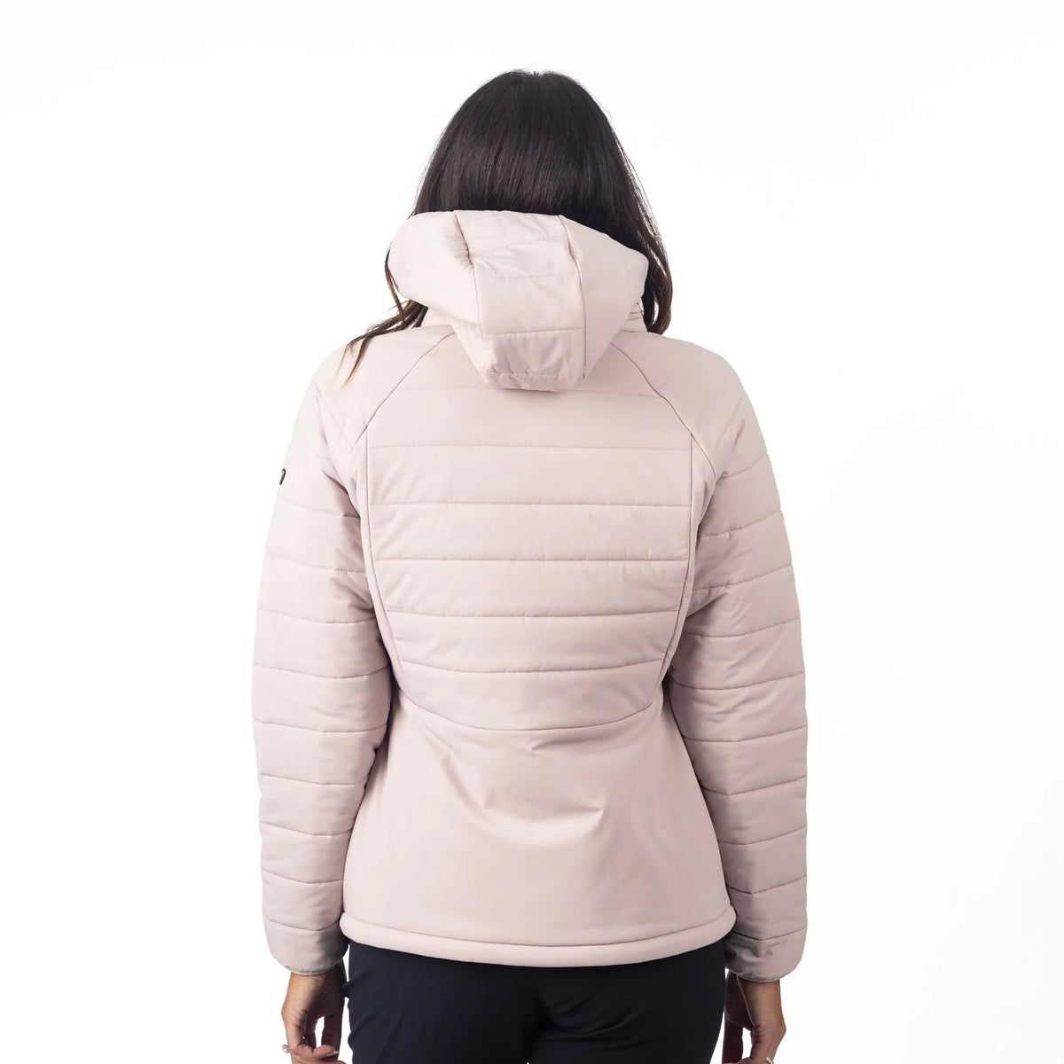 Klim Women's Waverly Jacket