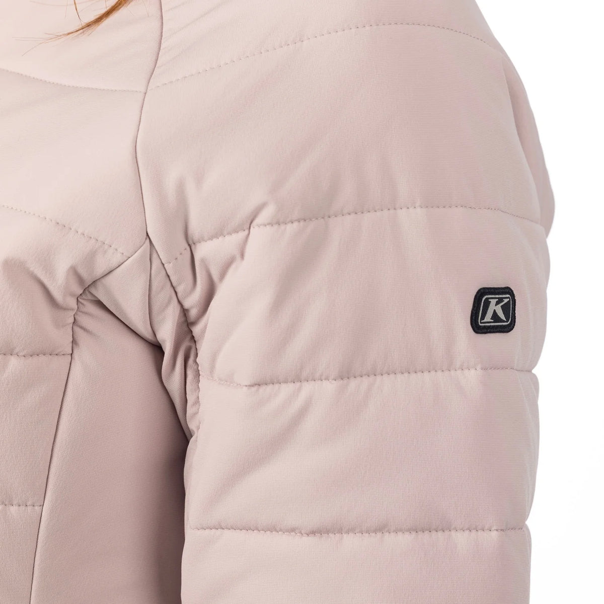 Klim Women's Waverly Jacket