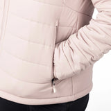 Klim Women's Waverly Jacket