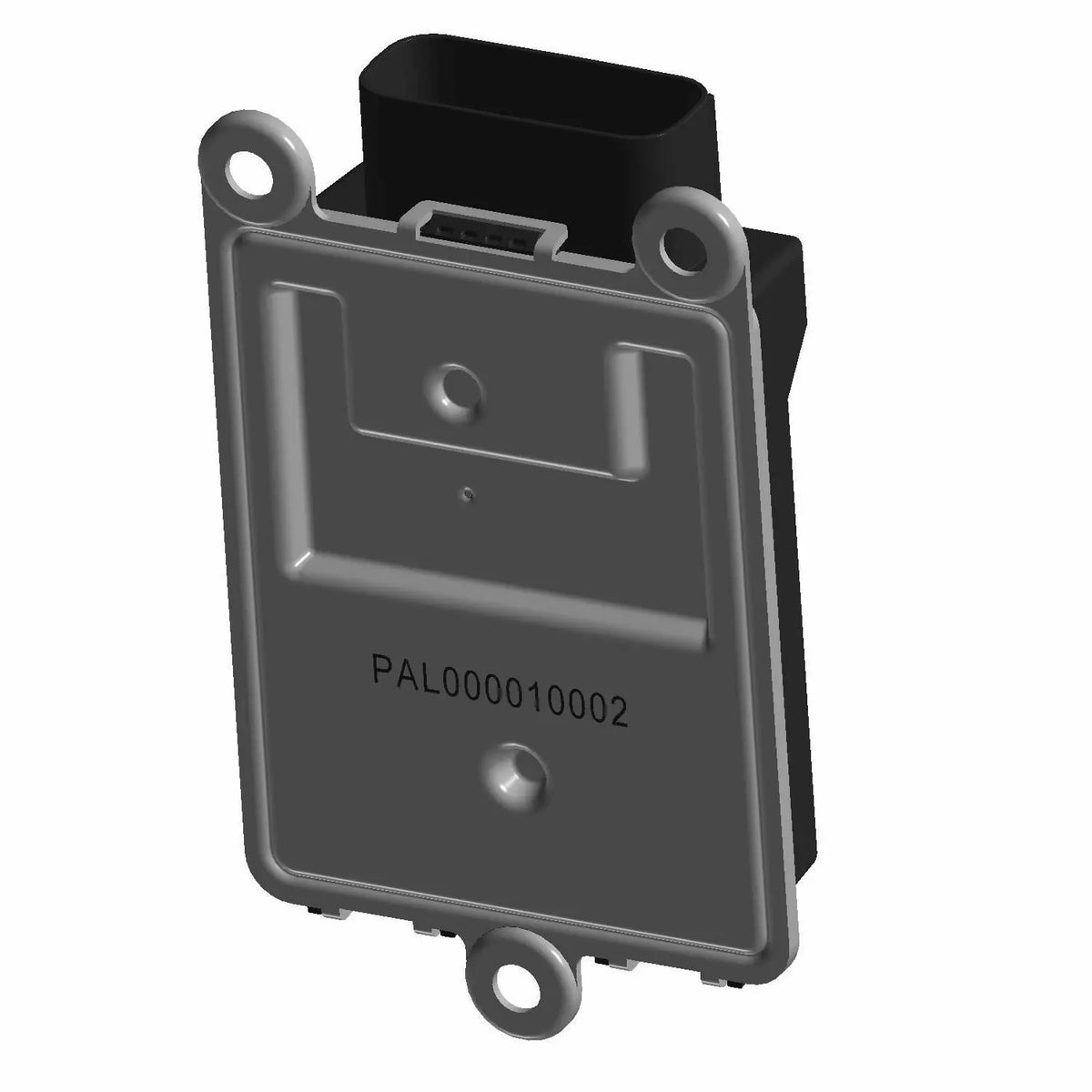 Polaris Slingshot VCM Gen 2.1 Vehicle Control Module (Unprogrammed) 4082236