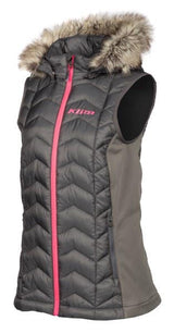 Klim Ladies Arise Vest