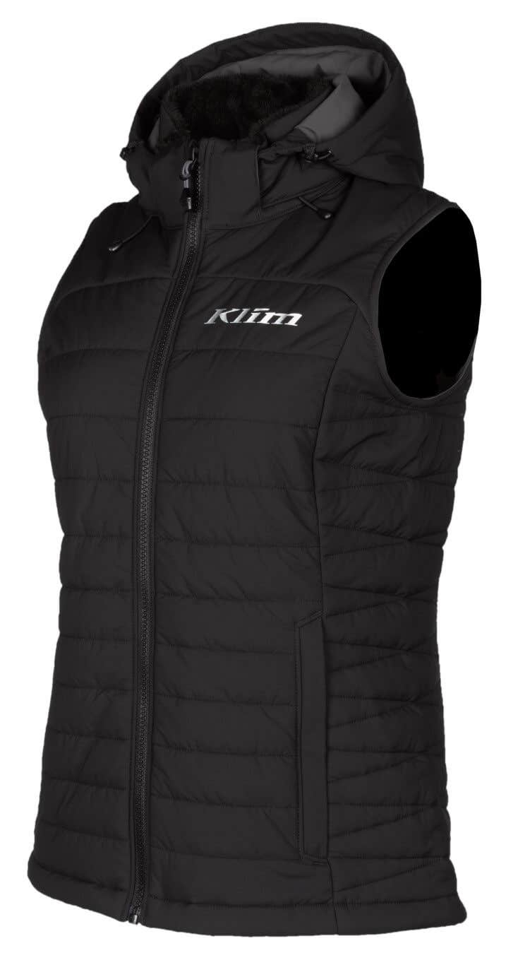 Klim Arise Vest