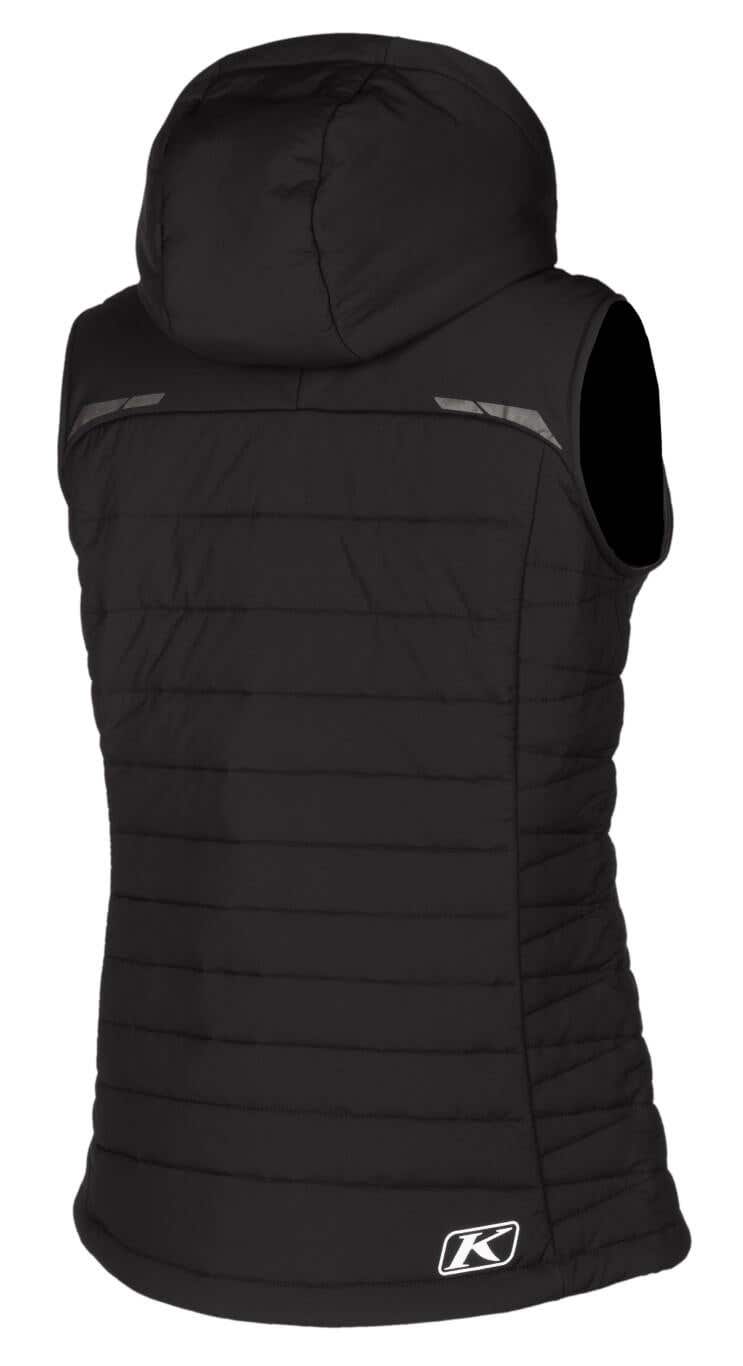 Klim Arise Vest