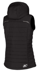 Klim Arise Vest