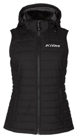 Klim Arise Vest